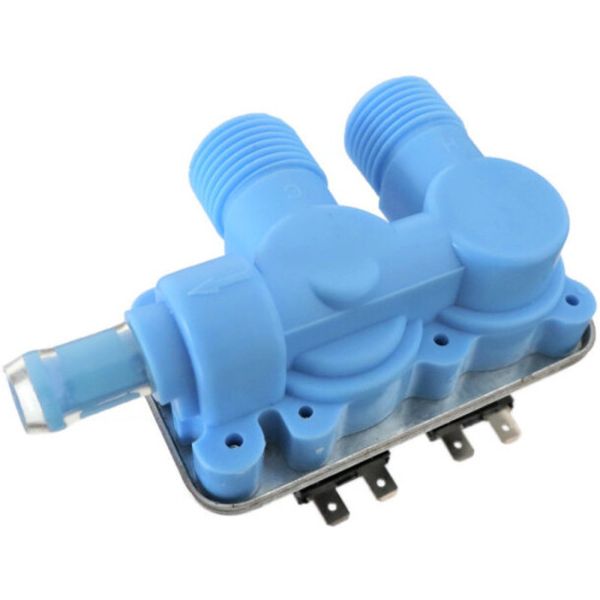 Speed Queen/Whirpool Top Loader Washing Machine Water Inlet Valve