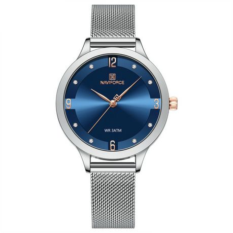 Takealot wrist watches hot sale