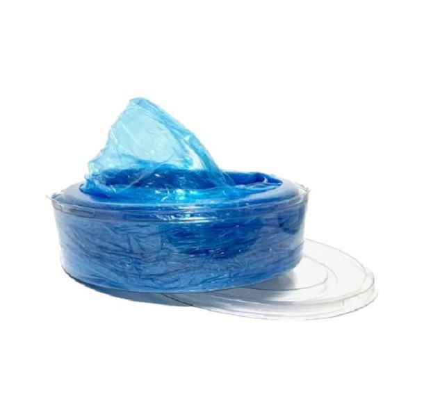 Garbage Bag Refills For Infant Diaper Bin x 2