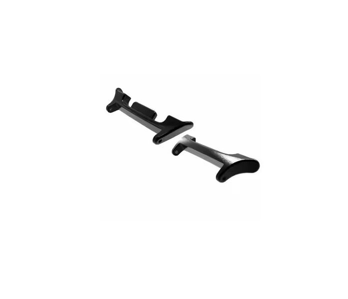 Strap Adapter Compatible With Samsung Galaxy Watch 8 Classic / Ultra - 22mm