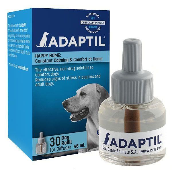 Adaptil Diffuser Refill 48ml