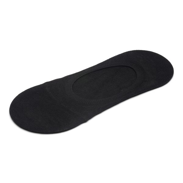 UMC Men's Cotton Secret Socks - 3 Pack