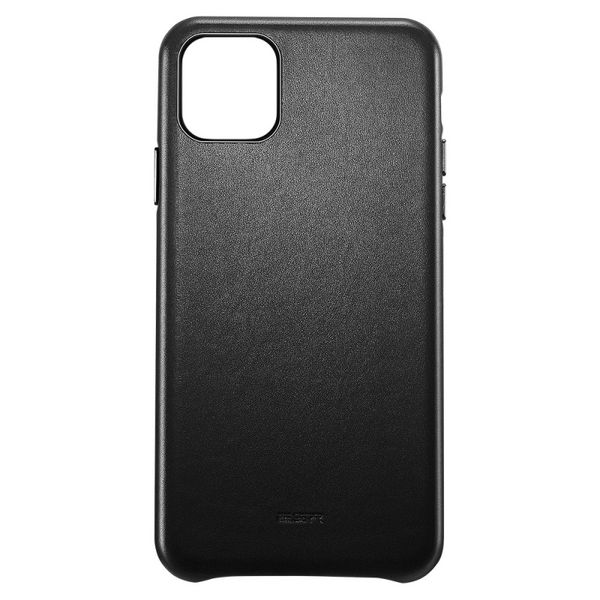 ESR Metro Premium Leather Case iPhone 11 Pro