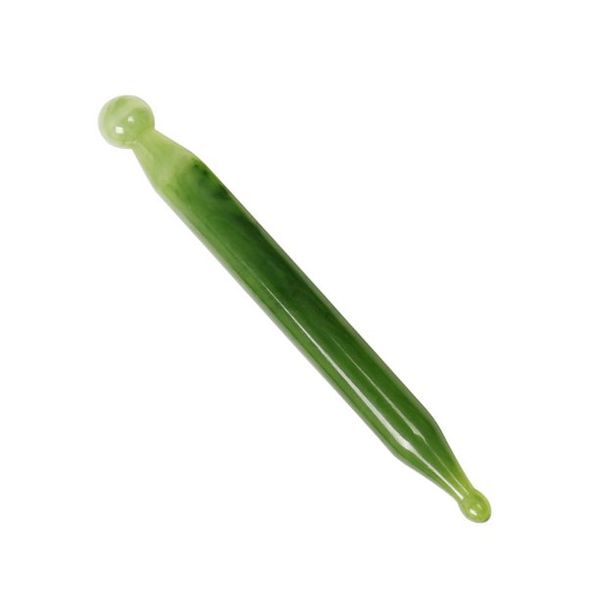 Acupuncture Pressure Point Real Resin Gua Sha Trigger Point Body Tool
