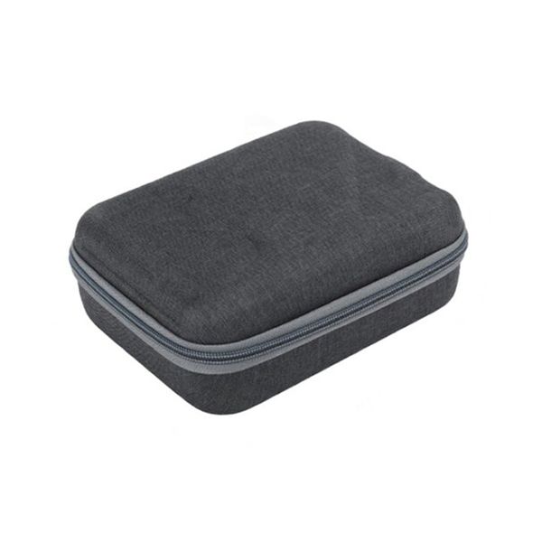SunnyLife Hard Carry Case for DJI Osmo Mobile 6