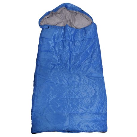 Marco Sleeping Bag 15 30 degrees Shop Today. Get it Tomorrow