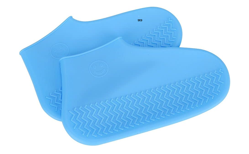 9t9-Overshoes