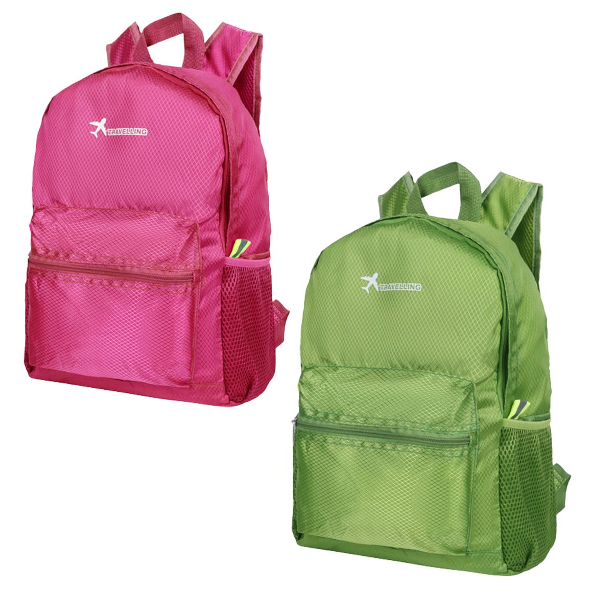 Foldable Backpack Set Of 2 20L Shop Today Get It Tomorrow   S Zoom.file