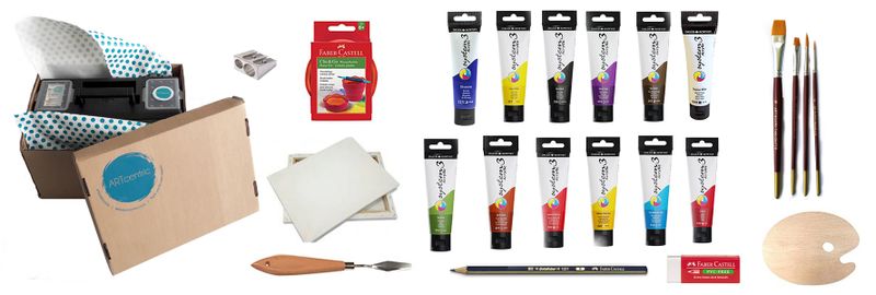 Thumbnail product image - 0