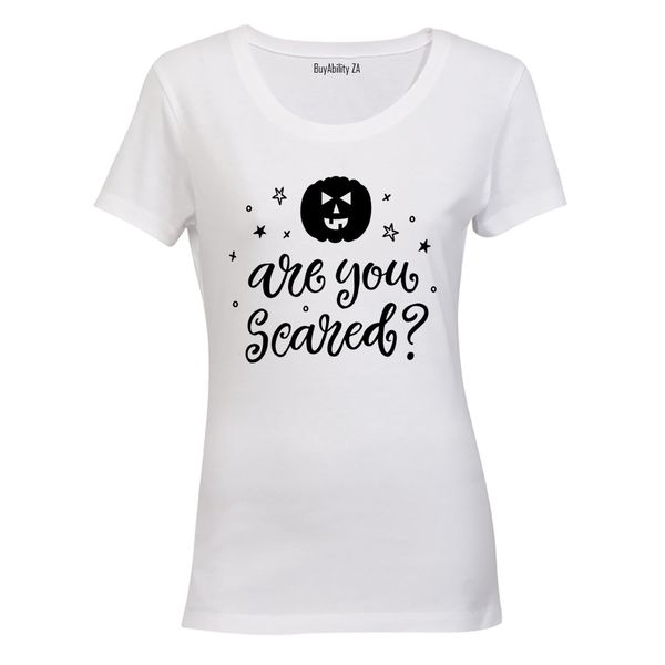 T-Shirt image