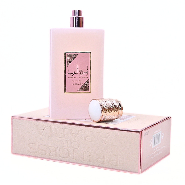Ameerat Al Arab EDP -100ml