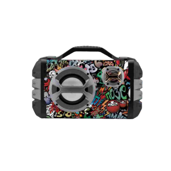 Thumbnail product image - 0