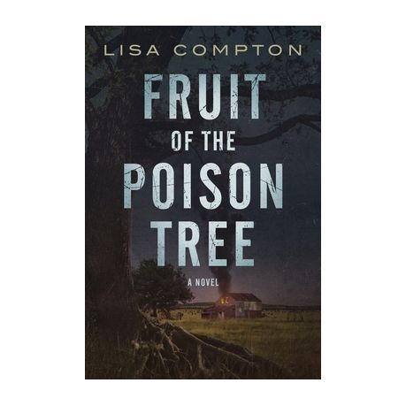 Fruit Of A Poisoned Tree Book / Fruit Of The Poison Tree Buy Fruit Of The Poison Tree By Jr Barclay George W At Low Price In India Flipkart Com / Klaus is reading a poison tree by william blake, and elijah is reading one of his mother's grimoires.