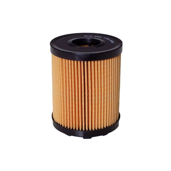 Oil Filter - M68 (GUD)