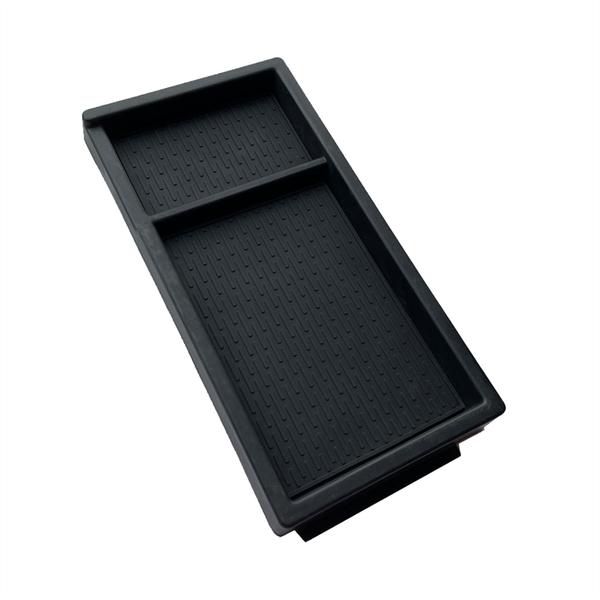 for Chery Jetour Traveller 2023 2024 Screen Rear Compatible with Universal