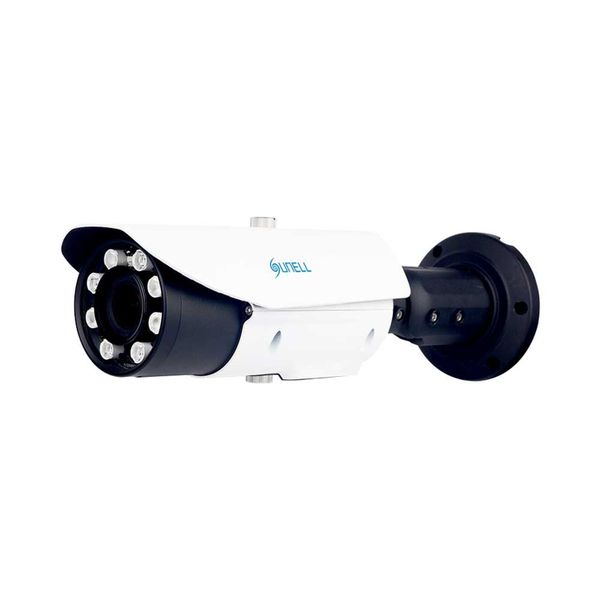 Sunell MVF IP Bullet 12MP CMOS, 4000x3000, PoE Camera