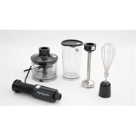 Nutribullet takealot outlet