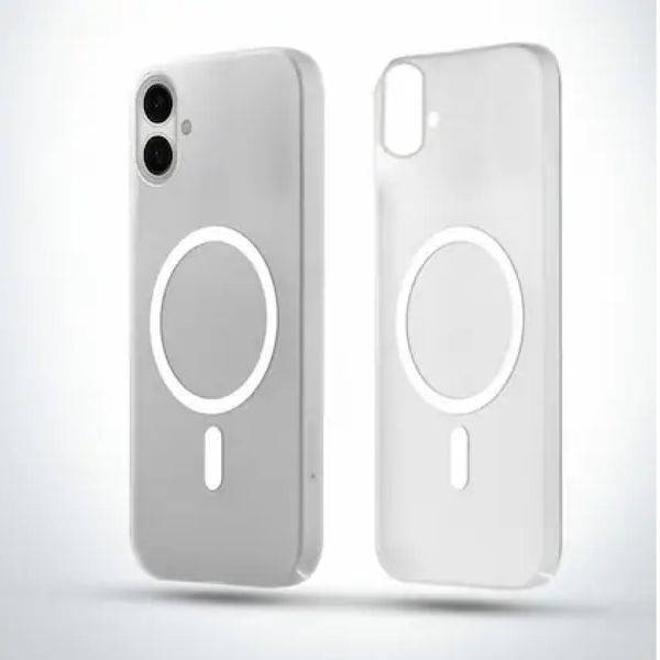 Thumbnail product image - 0