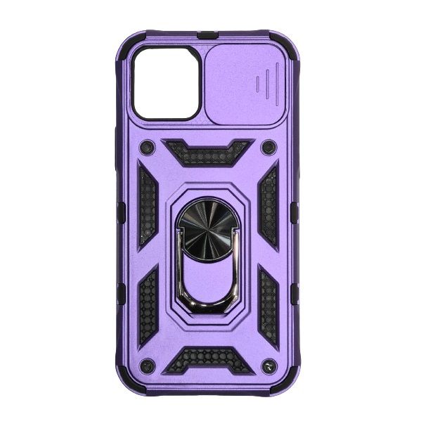 camera protection case iphone 12