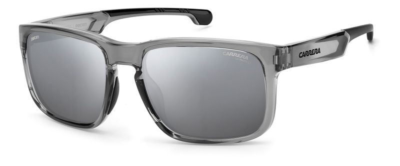 Carrera Ducati Men's Sunglasses Carduc 001/S
