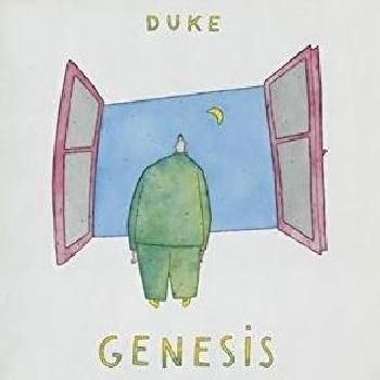 Duke (Vinyl)