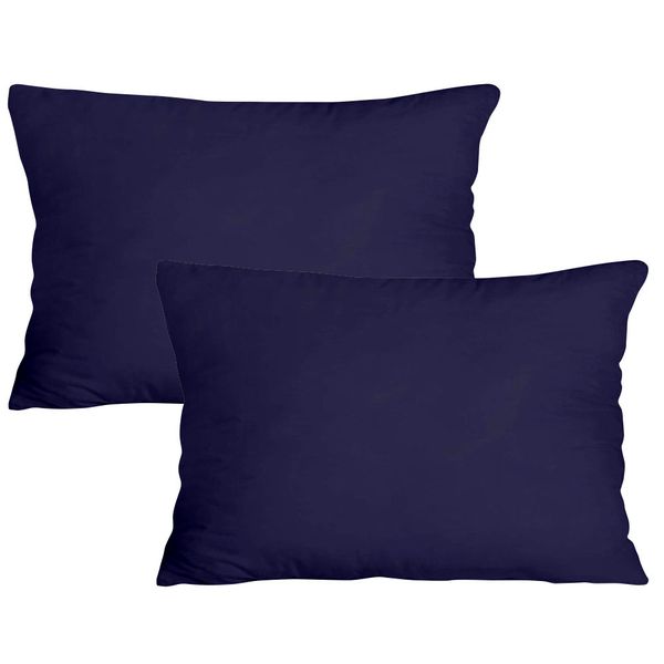 Navy image