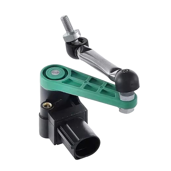 New Rear Liquid Level Sensor and Lever 7P0616571 Compatible with Porsche