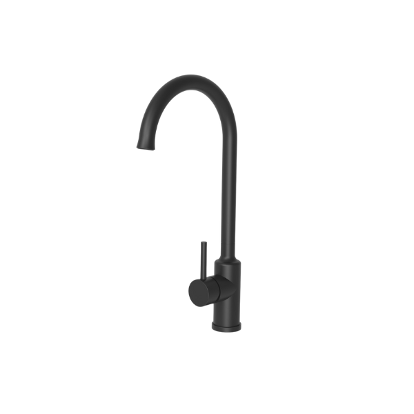 Cobra Savour Sink Mixer