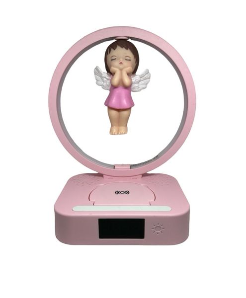 Suspended Light Speaker Y-568