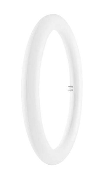 Ledvance (4058075135482) LED Light Bulb, Tube, G10q, Cool White