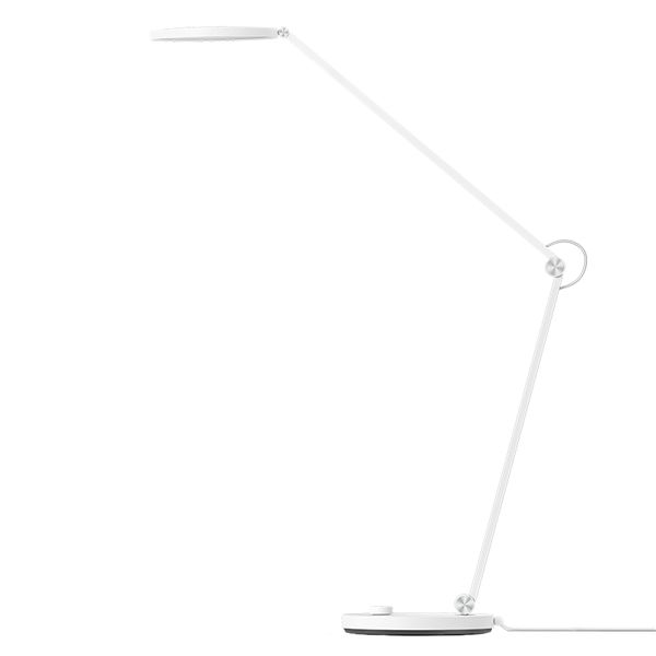Xiaomi Mi Smart LED Desk Lamp Pro - White