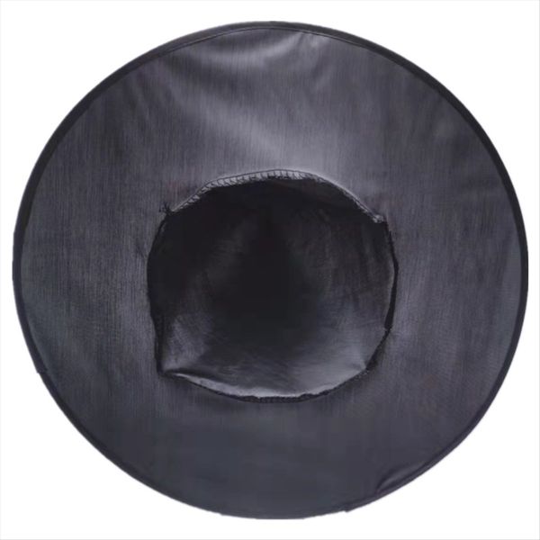 Halloween Costume Witch Hat Small Children