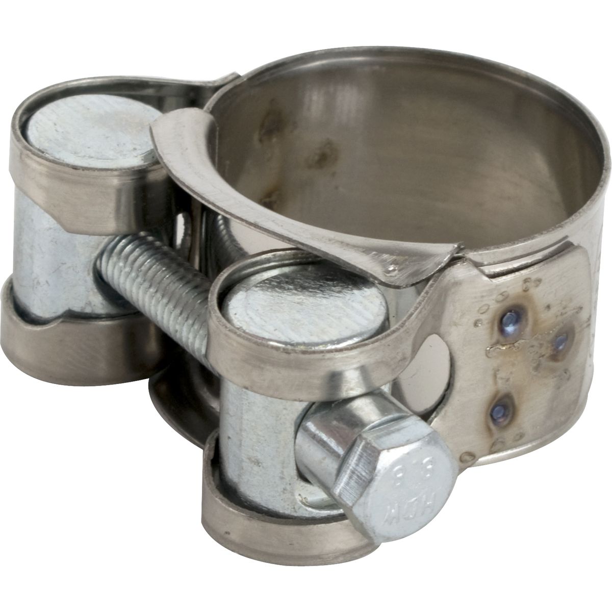 Tork Craft Hose Clamp Heavy Duty 26mm28mm 3 Pack Buy Online