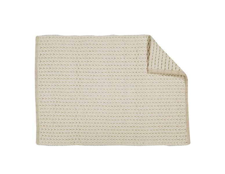 Amelia Jackson Fancy Twill Rug