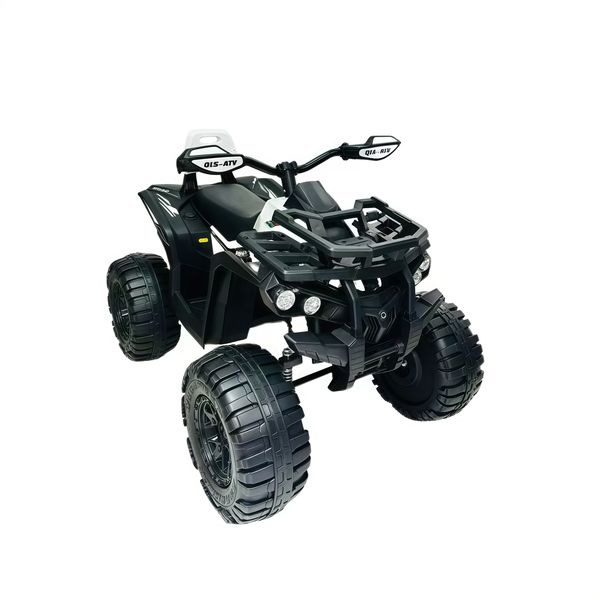 12V Hyundai High Quality Kids Electric Car BIG-8003