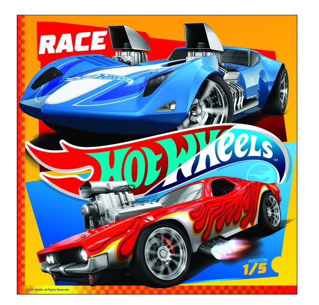 Thumbnail product image - 0