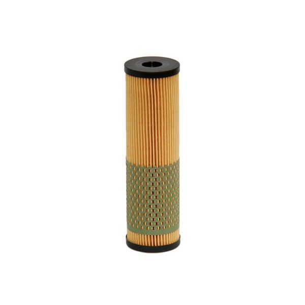 Oil Filter - M39 (GUD)