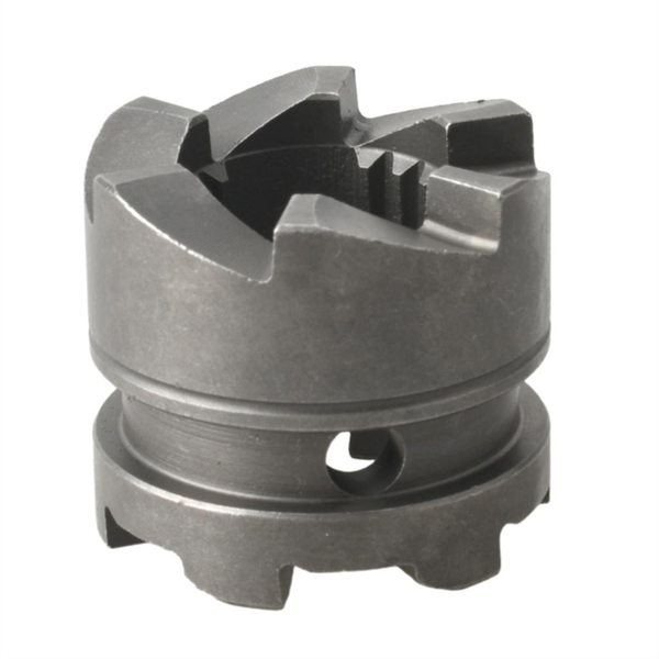 66T-45631-00 Clutch Dog Propeller Shaft Clutch Compatible with Universal