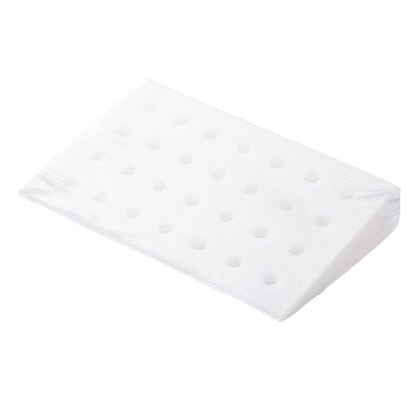 George &amp; Mason Baby - Cot Lift Wedge