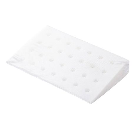 George & Mason Baby - Cot Lift Wedge | Shop Today. Get it Tomorrow! | takealot.com