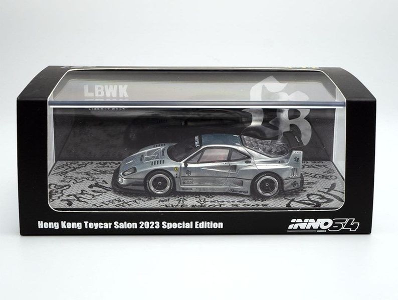 Thumbnail product image - 0
