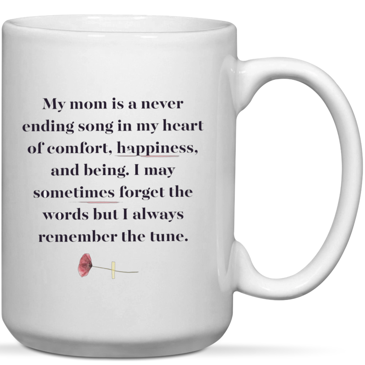 my-mom-is-a-never-ending-song-birthday-mother-s-day-christmas-gift-mug