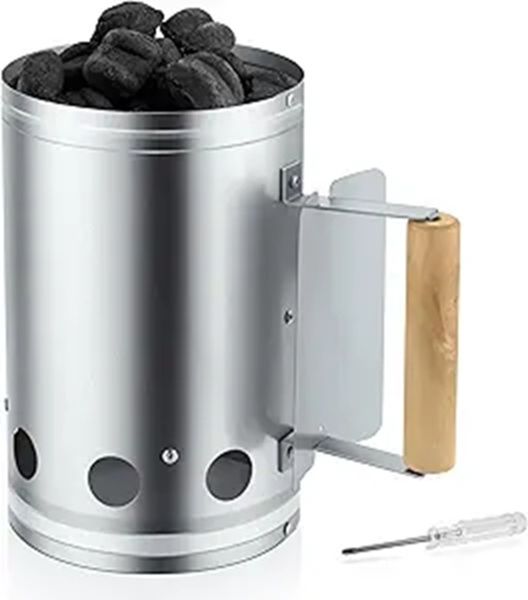 Thumbnail product image - 0