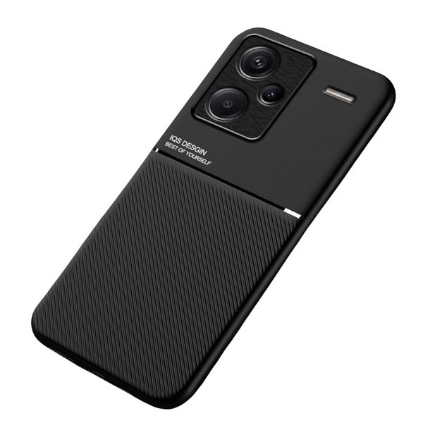 Protection Drop Toug Protective Cases Compatible With Redmi note13 pro plus