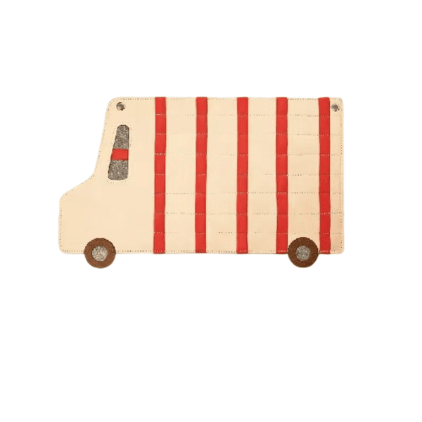 Thumbnail product image - 0