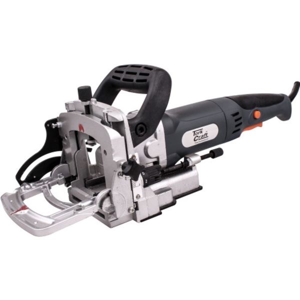 Tork Craft Biscuit Joiner 11000RPM