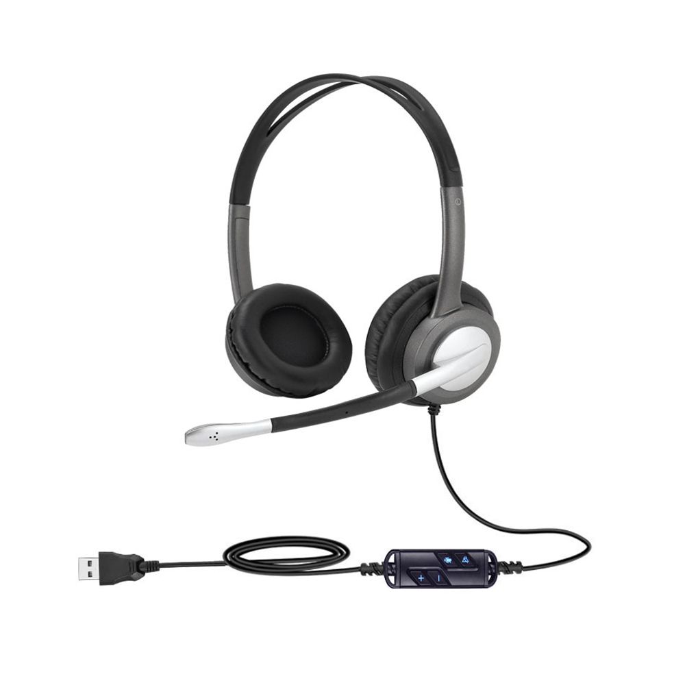 clear-voice-call-center-headset-low-noise-business-headphone-usb