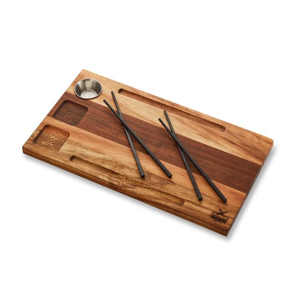 Thumbnail product image - 1