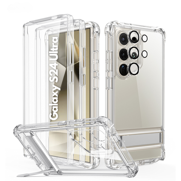 Thumbnail product image - 0