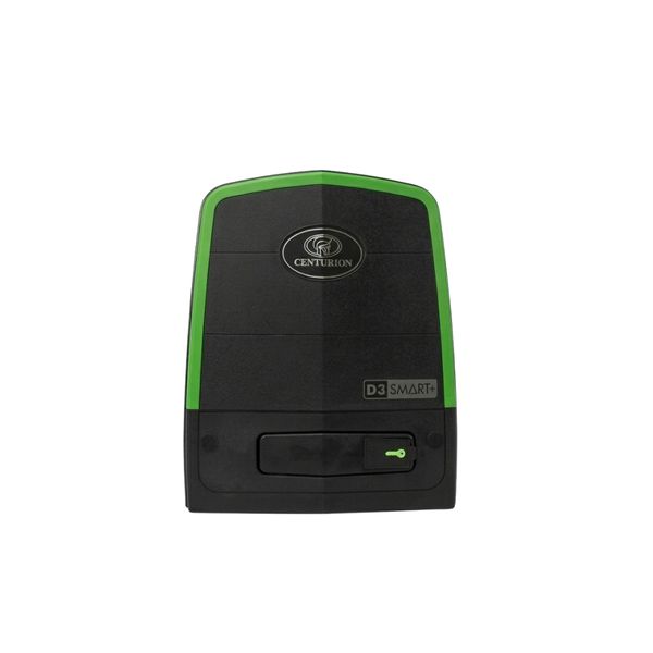 Thumbnail product image - 1